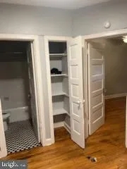 $535,000 | 1002 18th Street Northeast, Washington, DC 20002