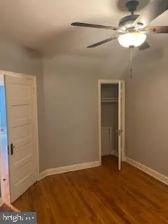 $535,000 | 1002 18th Street Northeast, Washington, DC 20002