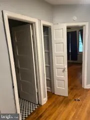 $535,000 | 1002 18th Street Northeast, Washington, DC 20002