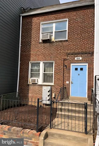 $535,000 | 1002 18th Street Northeast, Washington, DC 20002