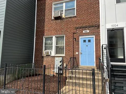$535,000 | 1002 18th Street Northeast, Washington, DC 20002