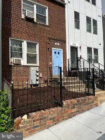 $535,000 | 1002 18th Street Northeast, Washington, DC 20002