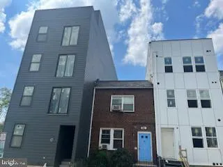 $535,000 | 1002 18th Street Northeast, Washington, DC 20002