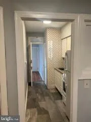 $535,000 | 1002 18th Street Northeast, Washington, DC 20002