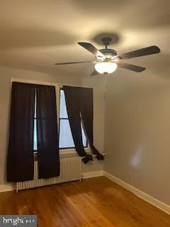 $535,000 | 1002 18th Street Northeast, Washington, DC 20002