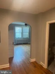 $535,000 | 1002 18th Street Northeast, Washington, DC 20002