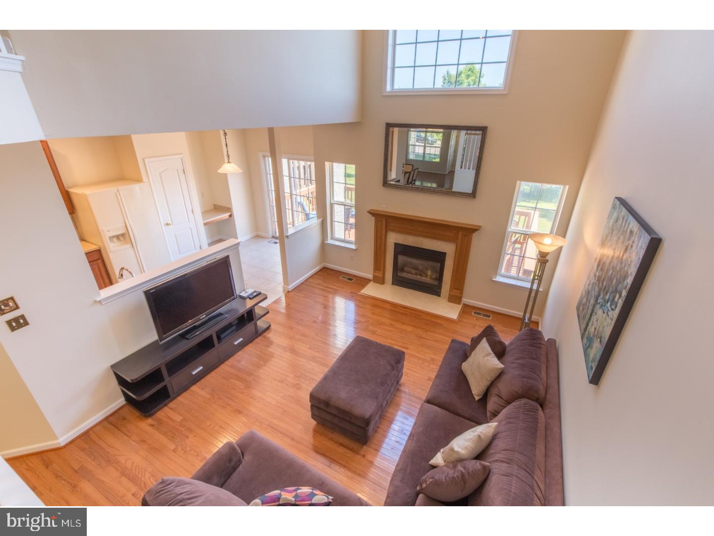 4613 Old Oak Road Doylestown, PA 18902 - Photo 11 of 25 Gallery Image 11