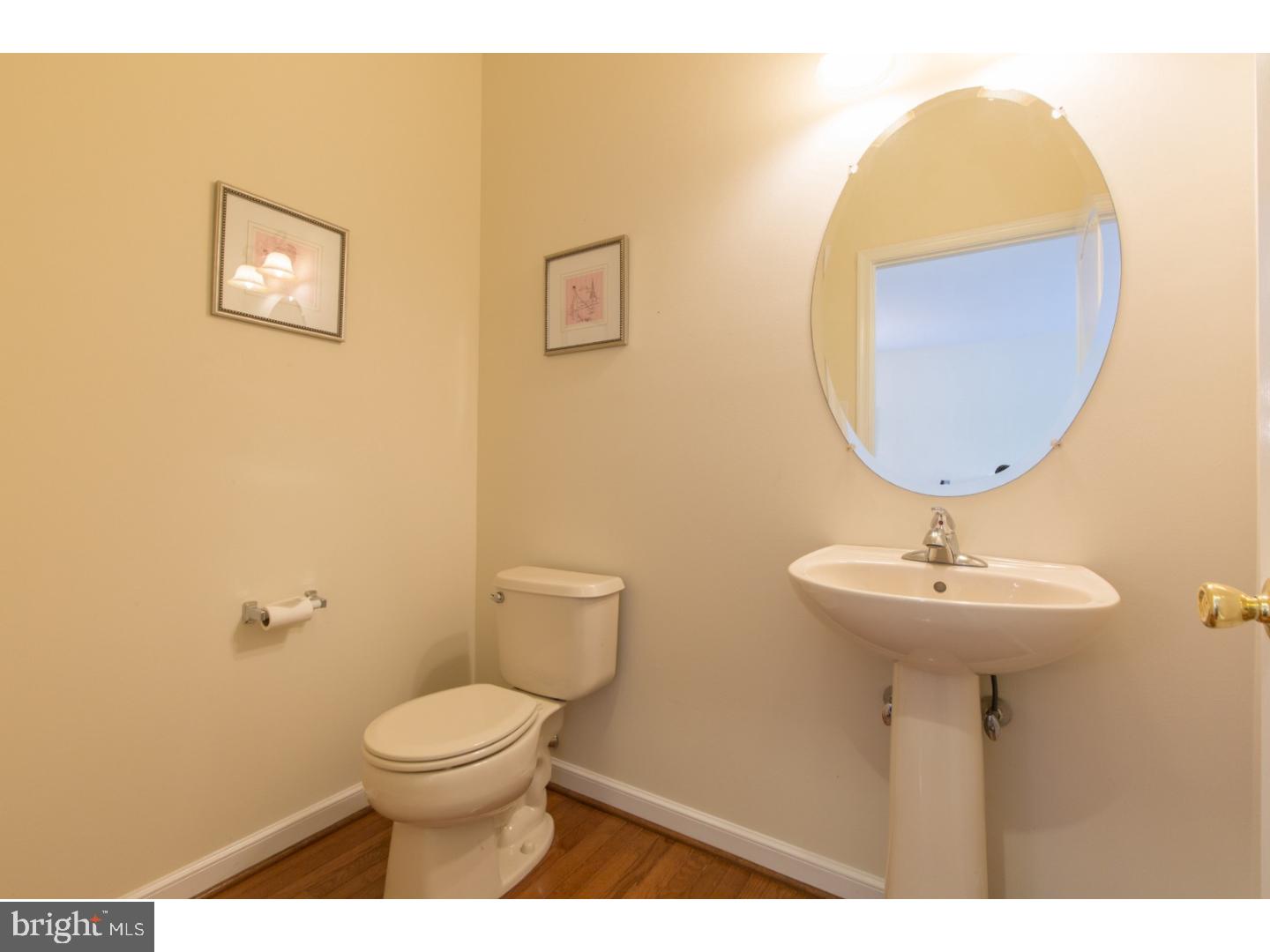 4613 Old Oak Road Doylestown, PA 18902 - Photo 12 of 25 Gallery Image 12