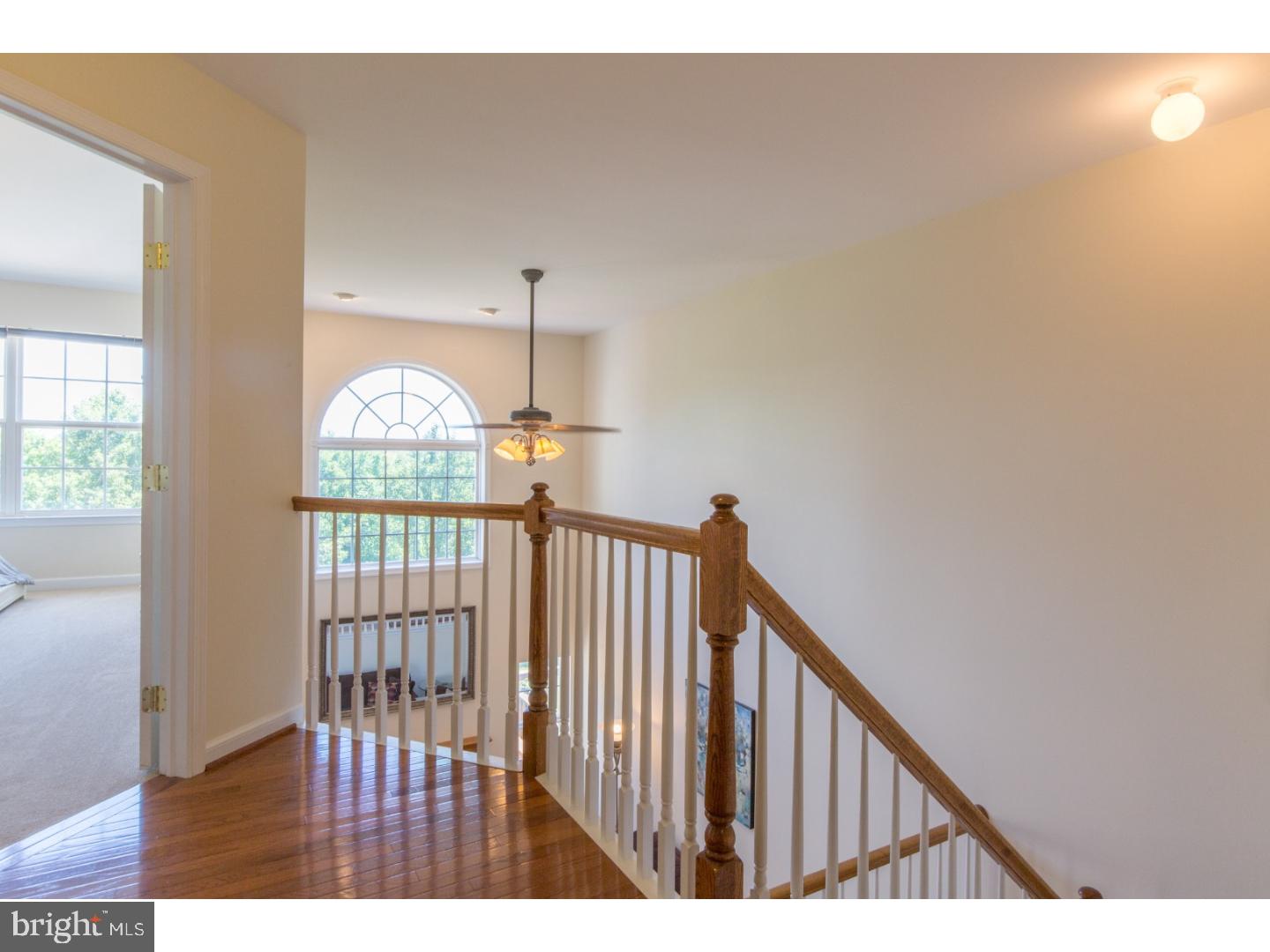 4613 Old Oak Road Doylestown, PA 18902 - Photo 13 of 25 Gallery Image 13