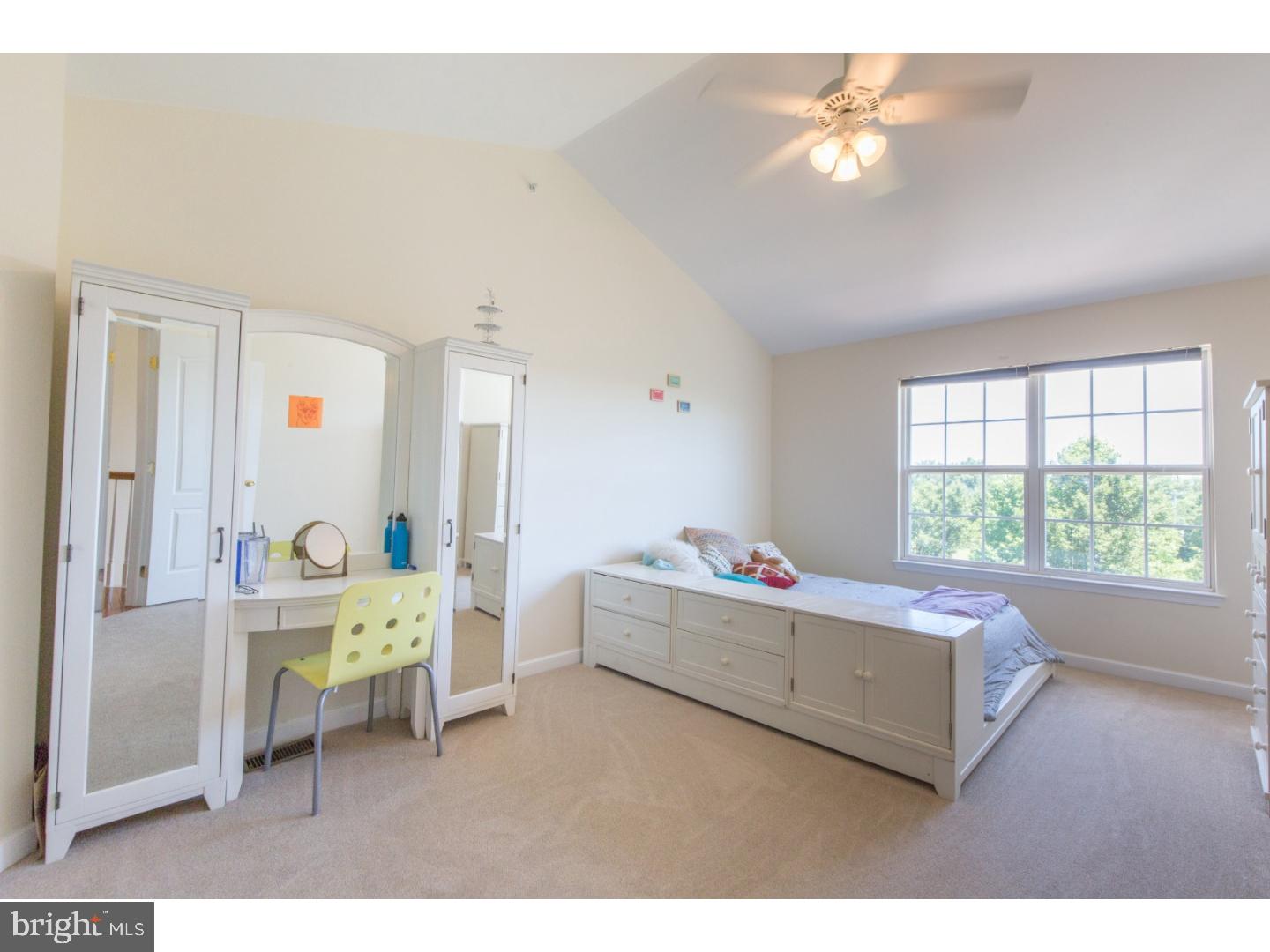 4613 Old Oak Road Doylestown, PA 18902 - Photo 14 of 25 Gallery Image 14