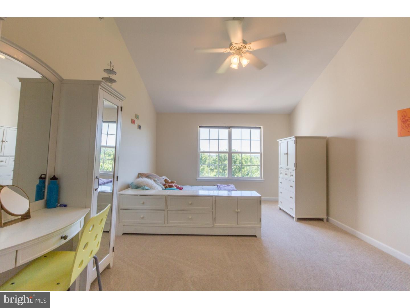 4613 Old Oak Road Doylestown, PA 18902 - Photo 15 of 25 Gallery Image 15