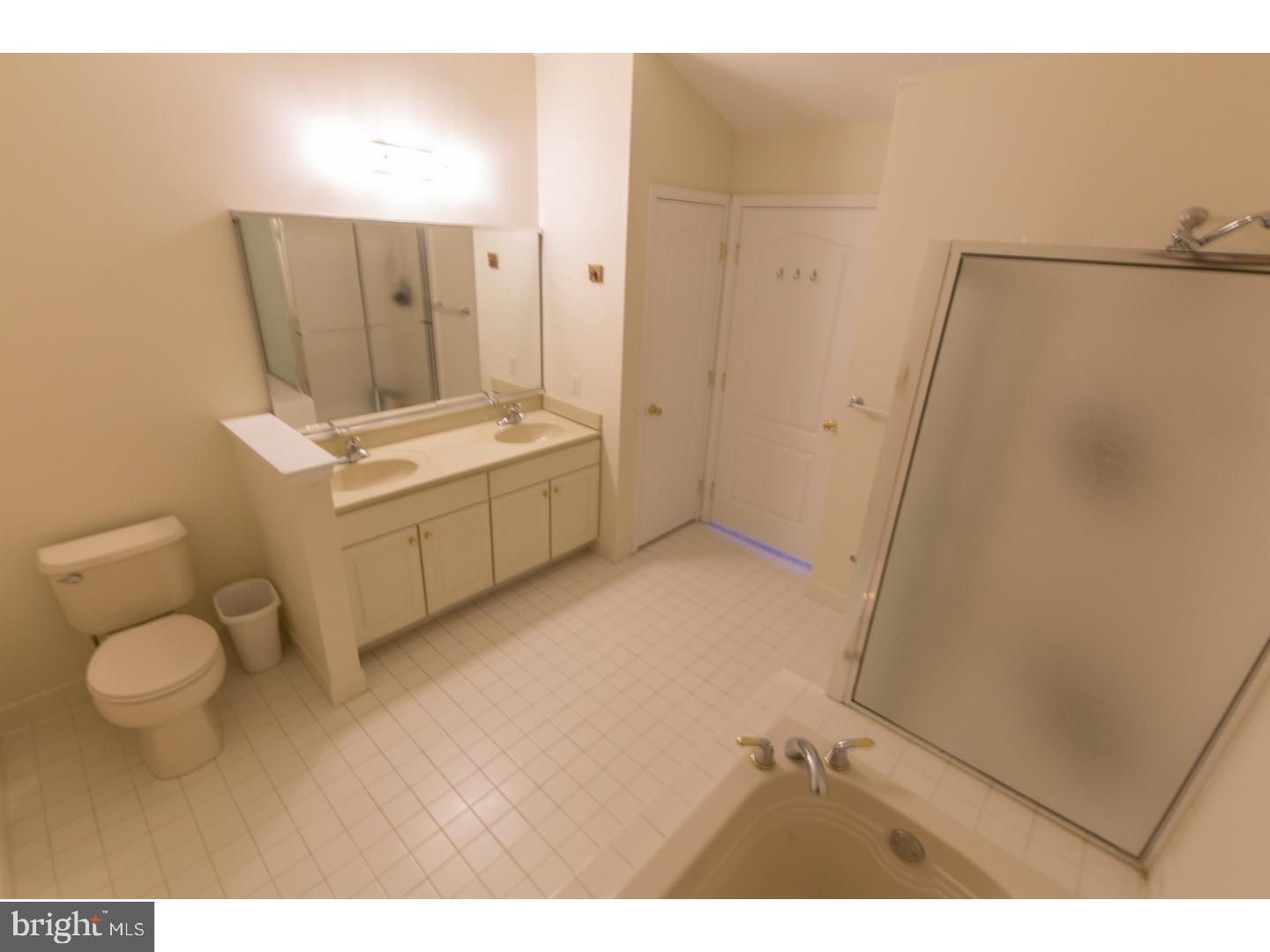 4613 Old Oak Road Doylestown, PA 18902 - Photo 16 of 25 Gallery Image 16