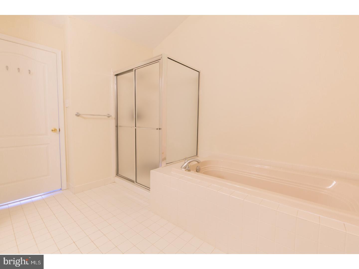 4613 Old Oak Road Doylestown, PA 18902 - Photo 17 of 25 Gallery Image 17