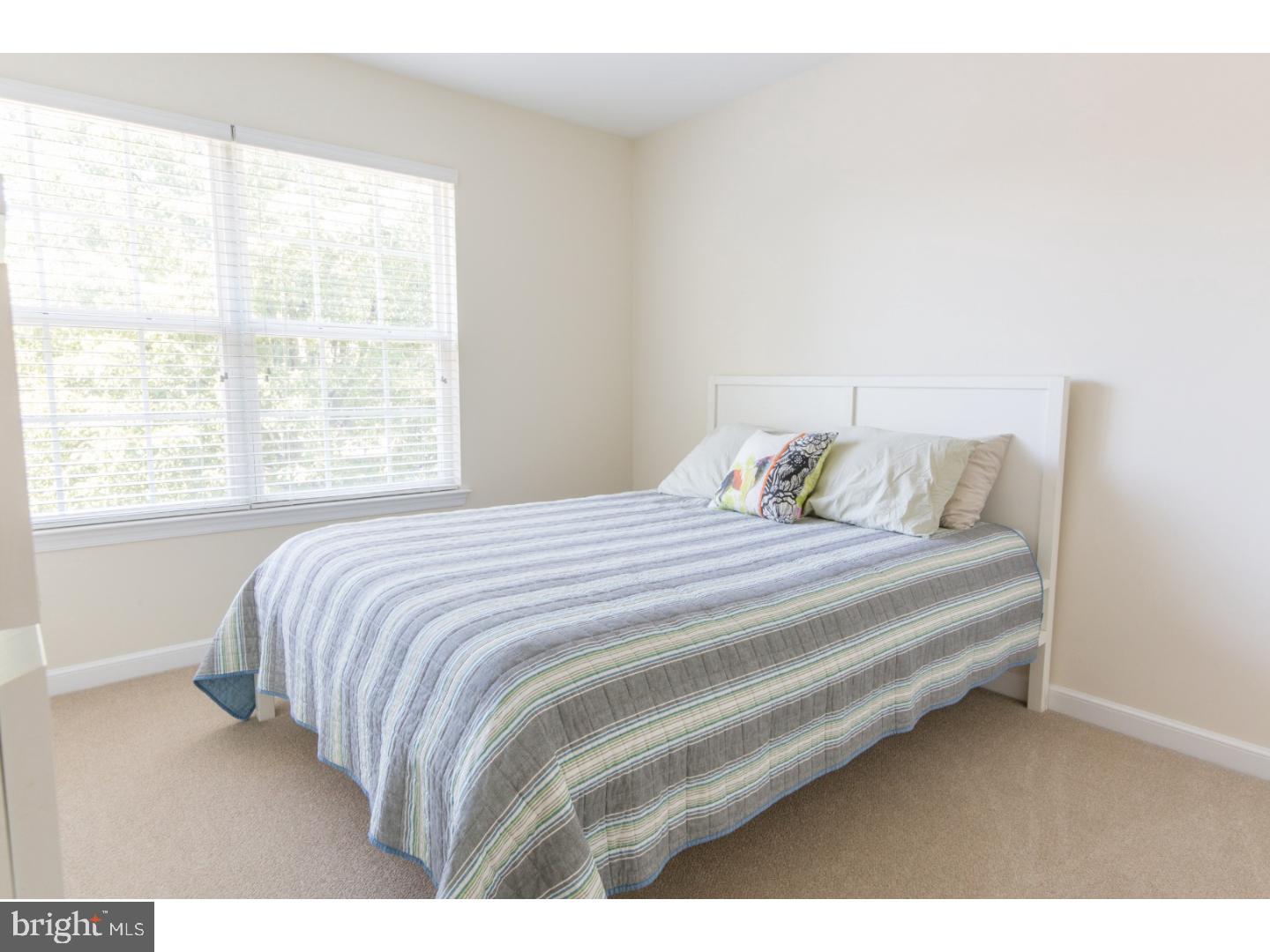 4613 Old Oak Road Doylestown, PA 18902 - Photo 19 of 25 Gallery Image 19