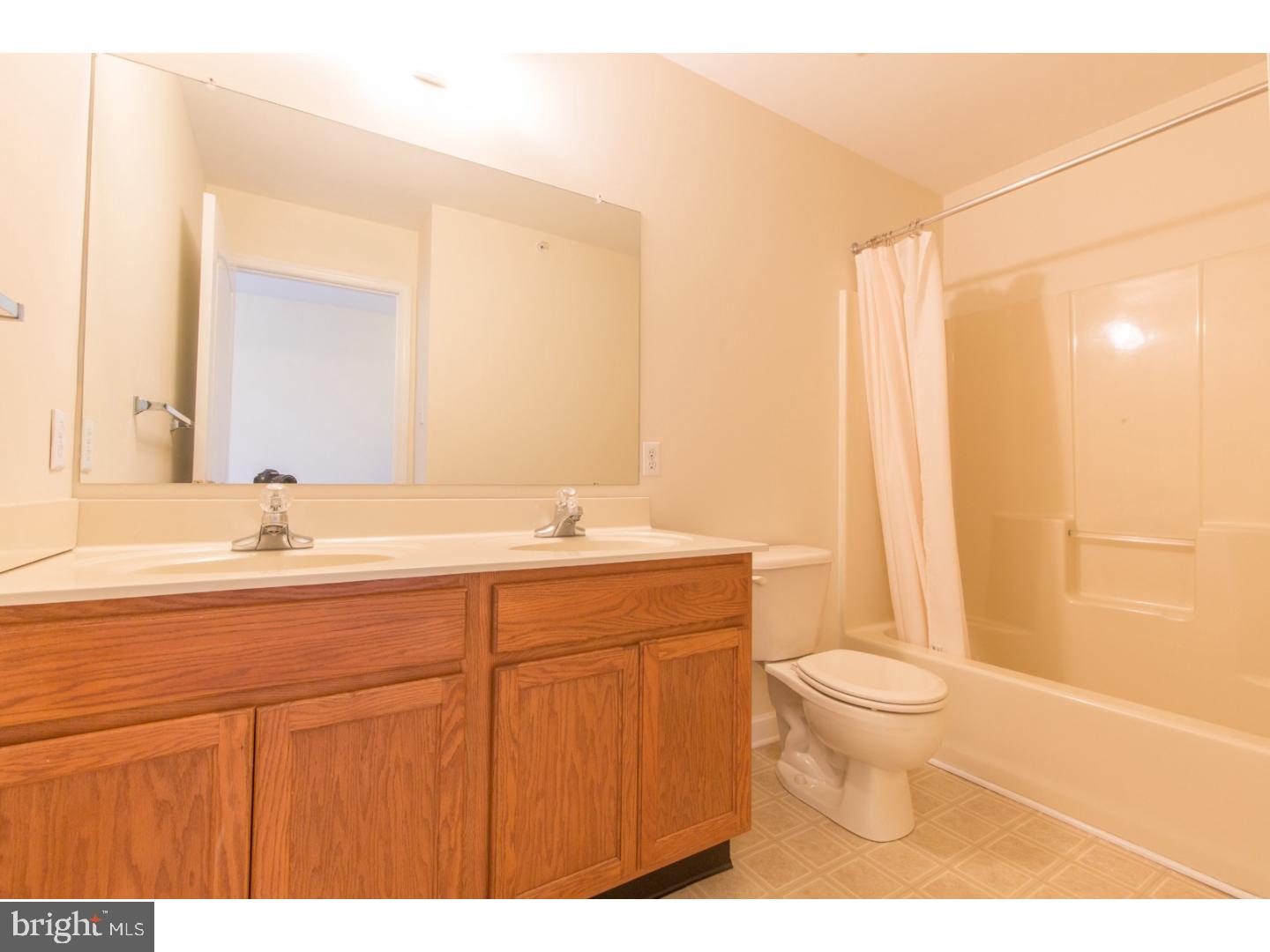 4613 Old Oak Road Doylestown, PA 18902 - Photo 20 of 25 Gallery Image 20