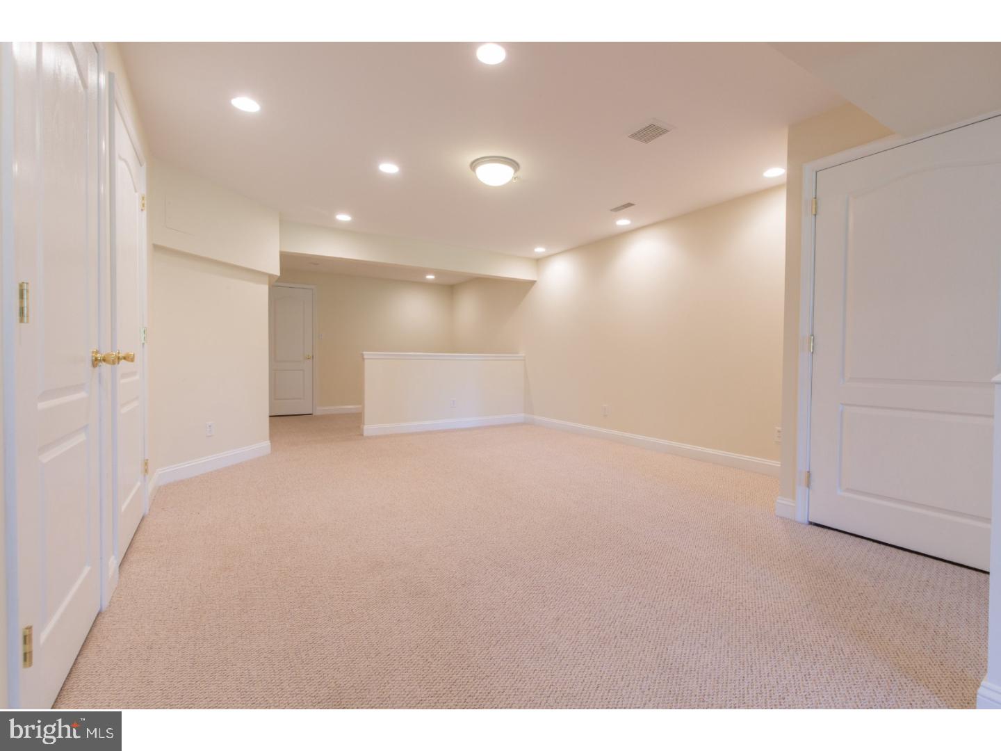 4613 Old Oak Road Doylestown, PA 18902 - Photo 21 of 25 Gallery Image 21