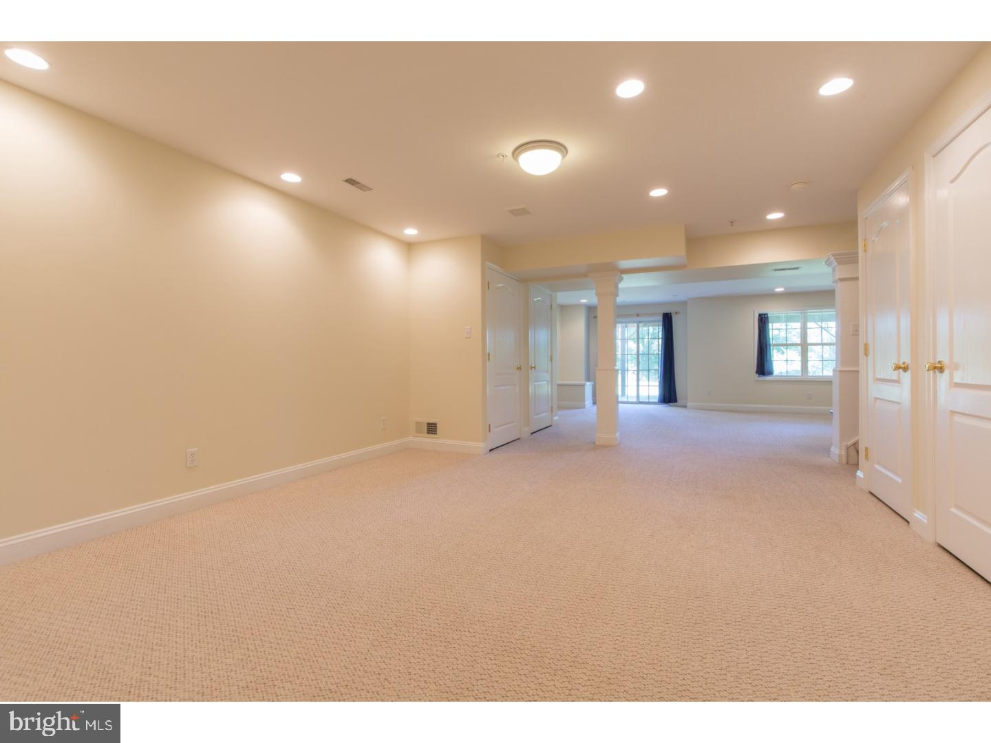 4613 Old Oak Road Doylestown, PA 18902 - Photo 22 of 25 Gallery Image 22
