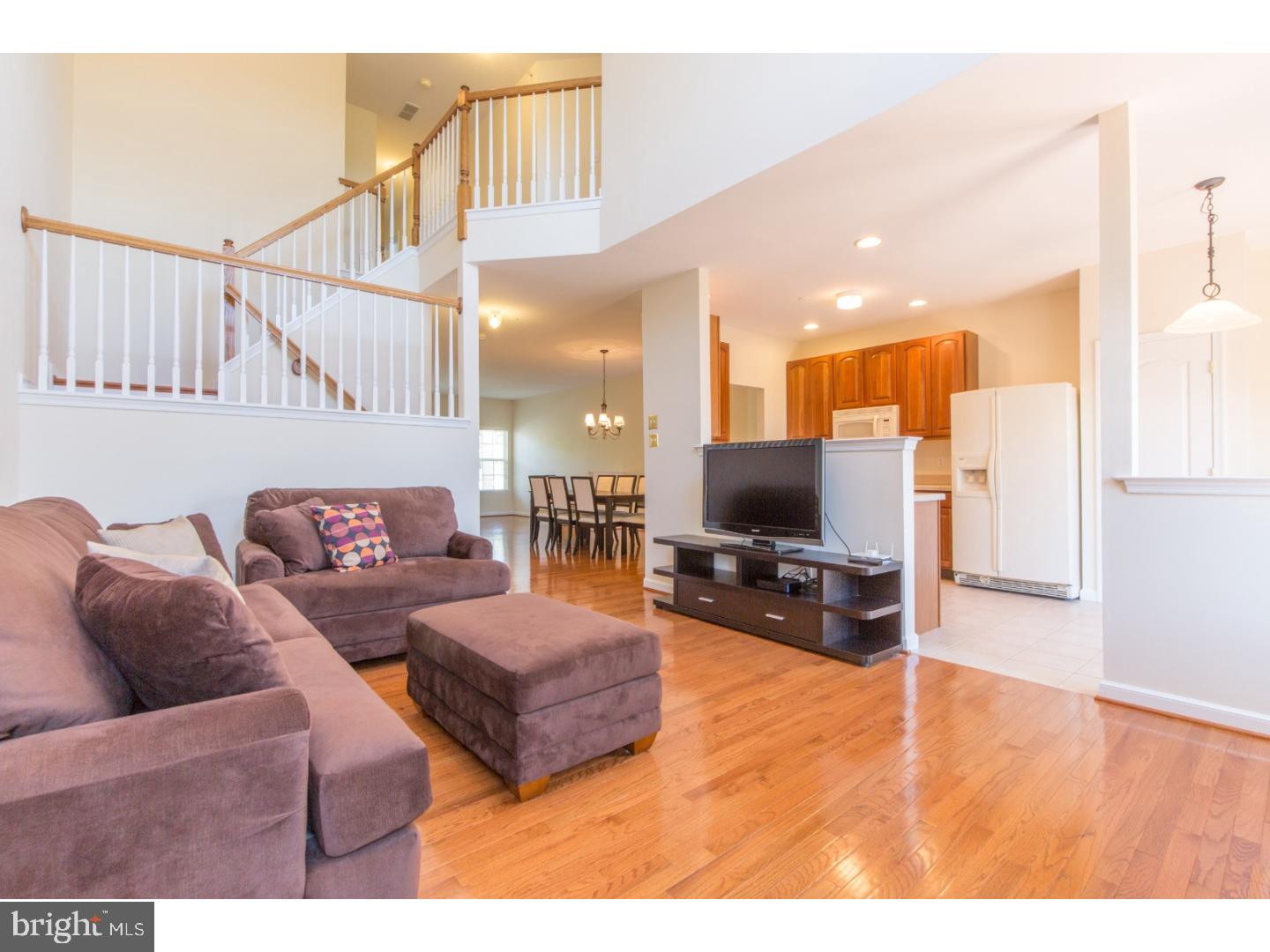 4613 Old Oak Road Doylestown, PA 18902 - Photo 10 of 25 Gallery Image 10