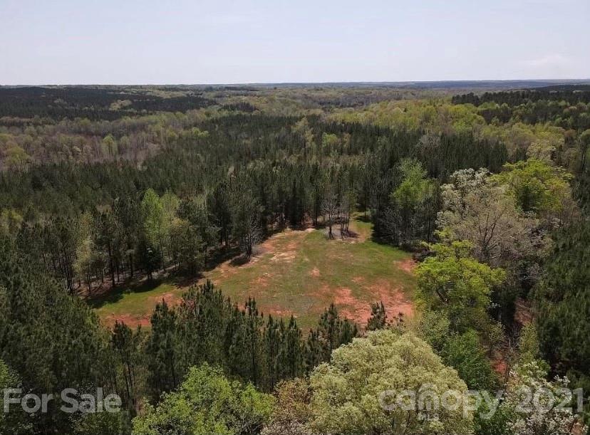 1585 Old Pinckney Road York, SC 29745 - Photo 24 of 24 a view of a field with a tree