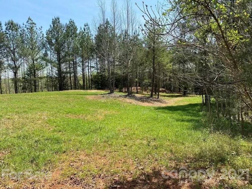 1585 Old Pinckney Road York, SC 29745 - Photo 7 of 24 a view of a playground with basketball court