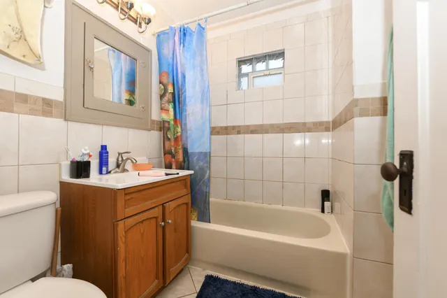 $315,000 | 2157 South 56th Street, West Allis, WI 53219