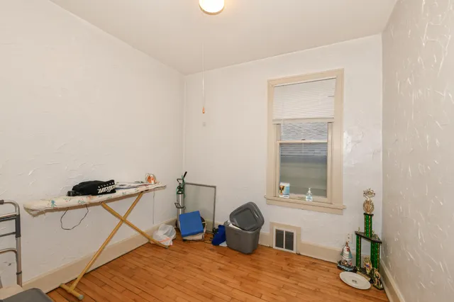 $315,000 | 2157 South 56th Street, West Allis, WI 53219