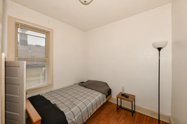 $315,000 | 2157 South 56th Street, West Allis, WI 53219