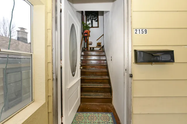 $315,000 | 2157 South 56th Street, West Allis, WI 53219