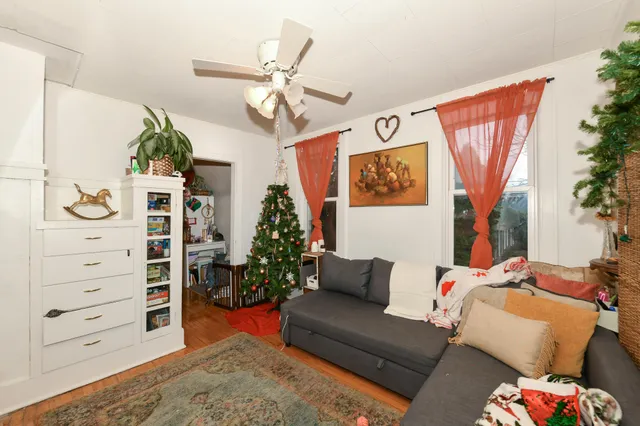 $315,000 | 2157 South 56th Street, West Allis, WI 53219