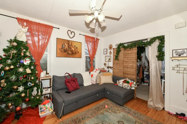 $315,000 | 2157 South 56th Street, West Allis, WI 53219