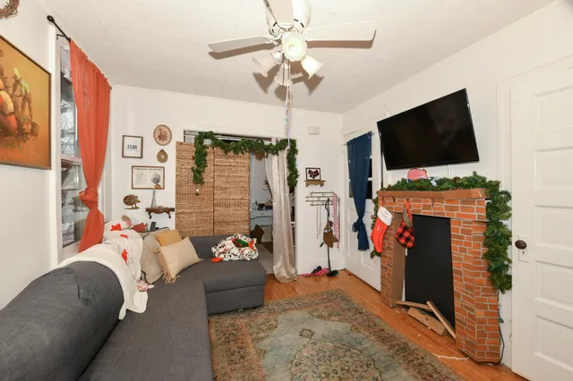 $315,000 | 2157 South 56th Street, West Allis, WI 53219