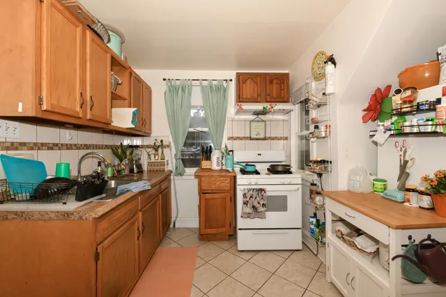 $315,000 | 2157 South 56th Street, West Allis, WI 53219