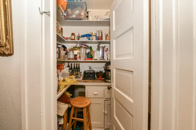 $315,000 | 2157 South 56th Street, West Allis, WI 53219