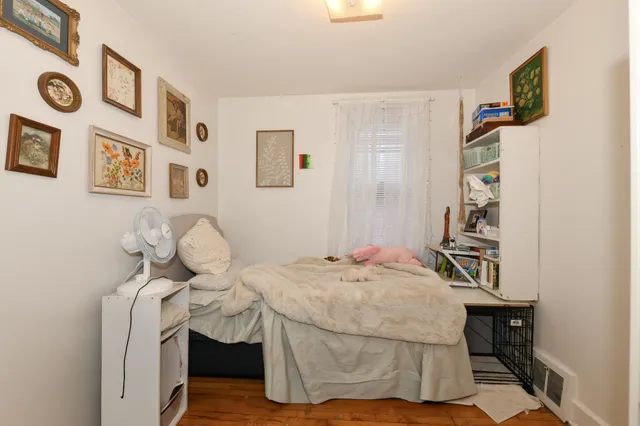 $315,000 | 2157 South 56th Street, West Allis, WI 53219