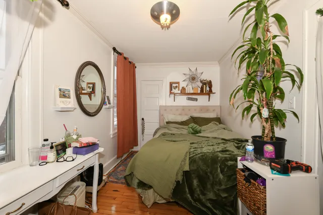 $315,000 | 2157 South 56th Street, West Allis, WI 53219