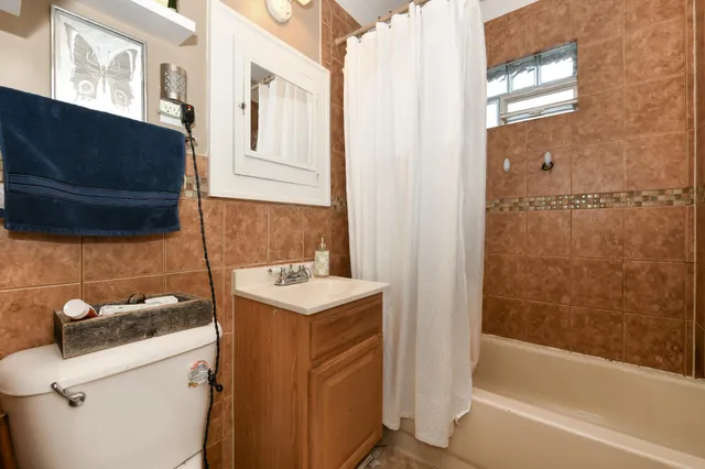 $315,000 | 2157 South 56th Street, West Allis, WI 53219