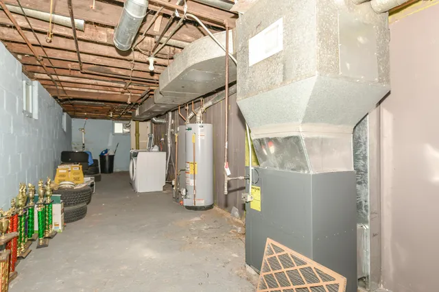 $315,000 | 2157 South 56th Street, West Allis, WI 53219