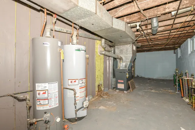 $315,000 | 2157 South 56th Street, West Allis, WI 53219