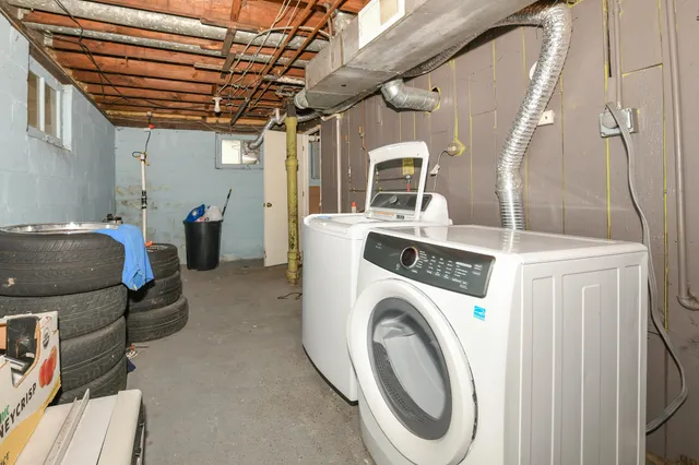 $315,000 | 2157 South 56th Street, West Allis, WI 53219