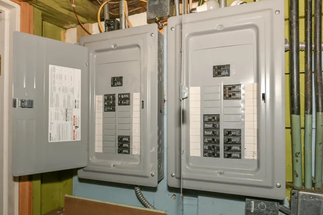 $315,000 | 2157 South 56th Street, West Allis, WI 53219