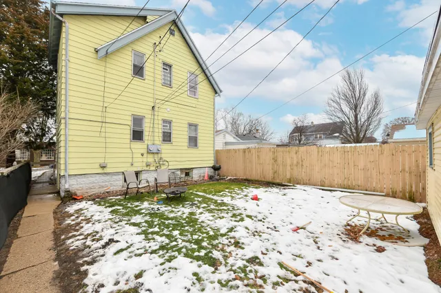 $315,000 | 2157 South 56th Street, West Allis, WI 53219