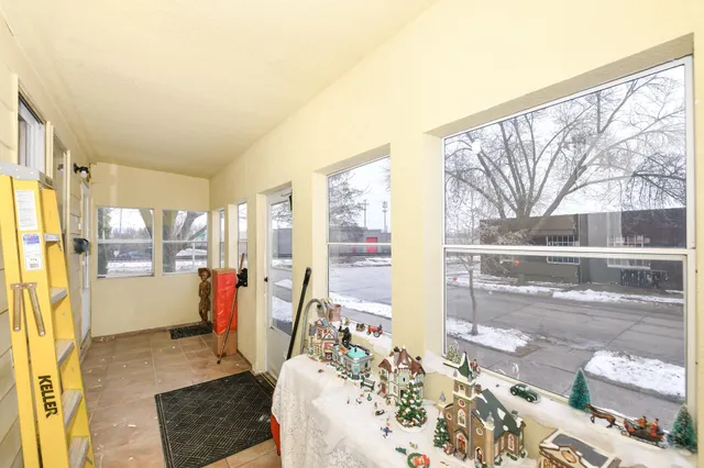 $315,000 | 2157 South 56th Street, West Allis, WI 53219