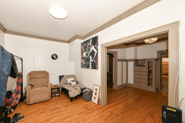 $315,000 | 2157 South 56th Street, West Allis, WI 53219