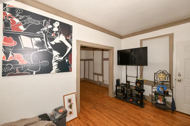 $315,000 | 2157 South 56th Street, West Allis, WI 53219