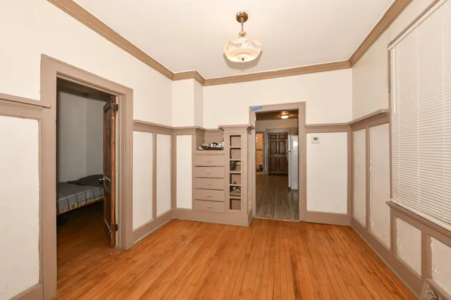 $315,000 | 2157 South 56th Street, West Allis, WI 53219