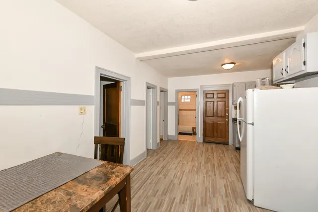 $315,000 | 2157 South 56th Street, West Allis, WI 53219