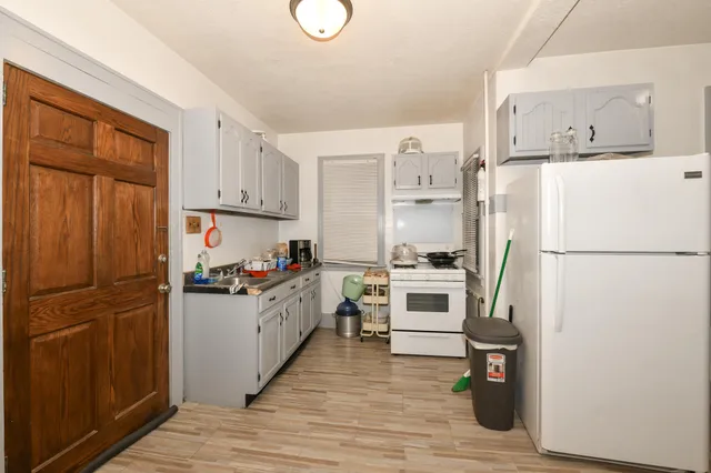 $315,000 | 2157 South 56th Street, West Allis, WI 53219