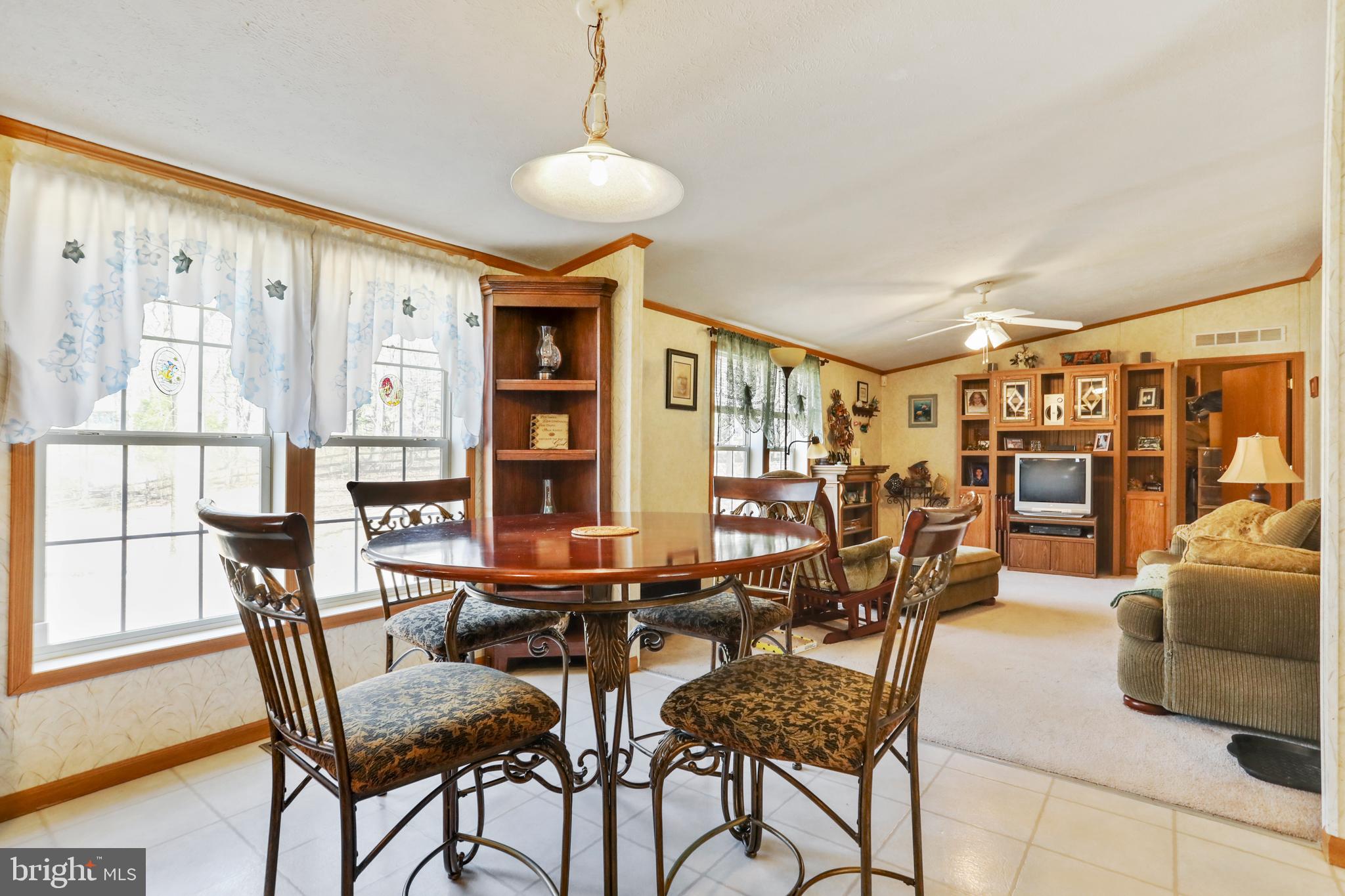 357 Red Fox Road Harpers Ferry, WV 25425 - Photo 14 of 38 Gallery Image 14