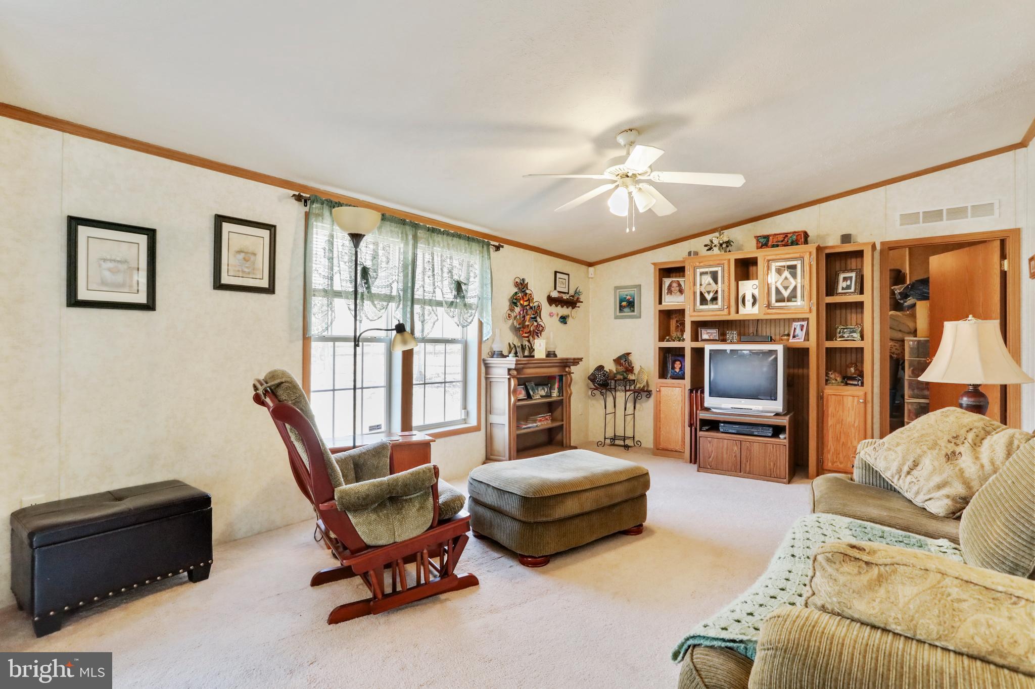 357 Red Fox Road Harpers Ferry, WV 25425 - Photo 15 of 38 Gallery Image 15