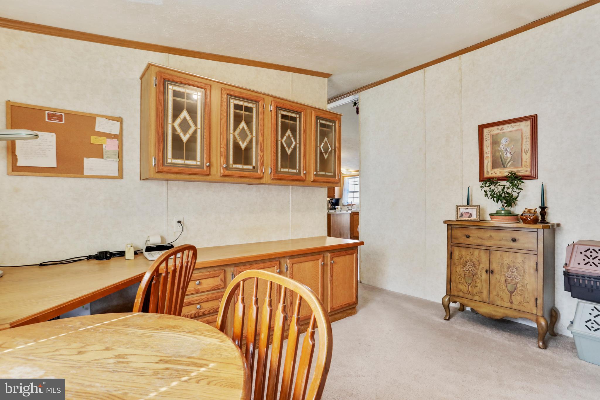 357 Red Fox Road Harpers Ferry, WV 25425 - Photo 20 of 38 Gallery Image 20